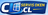 logo Jakub Kopčil