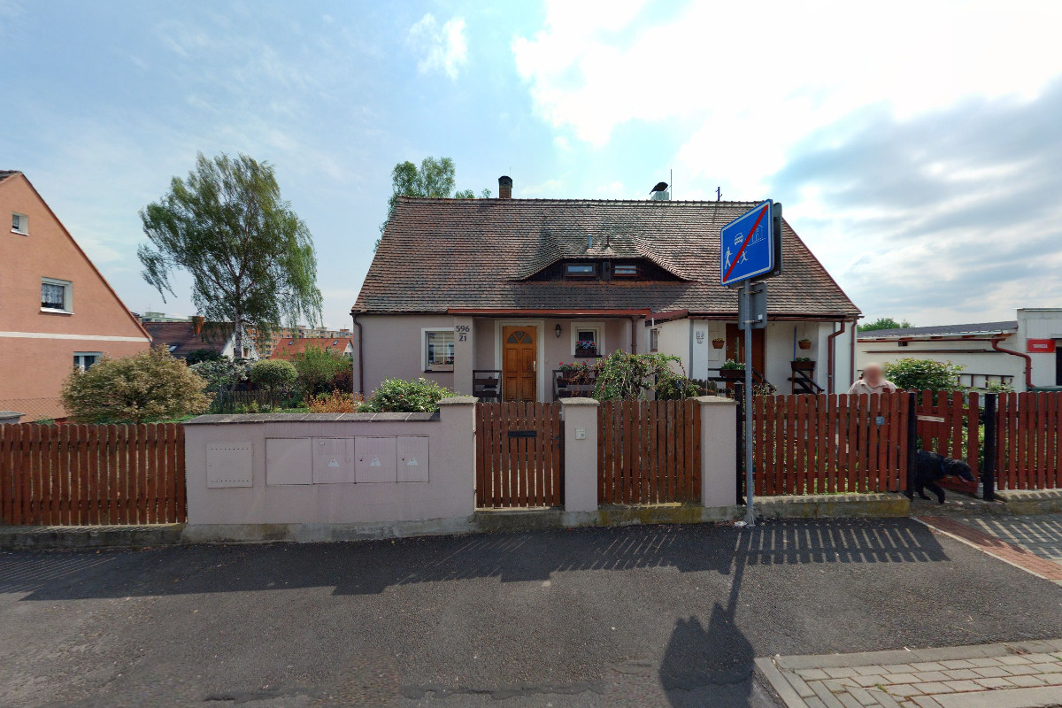 Jakub TAXI KARLOVY VARY