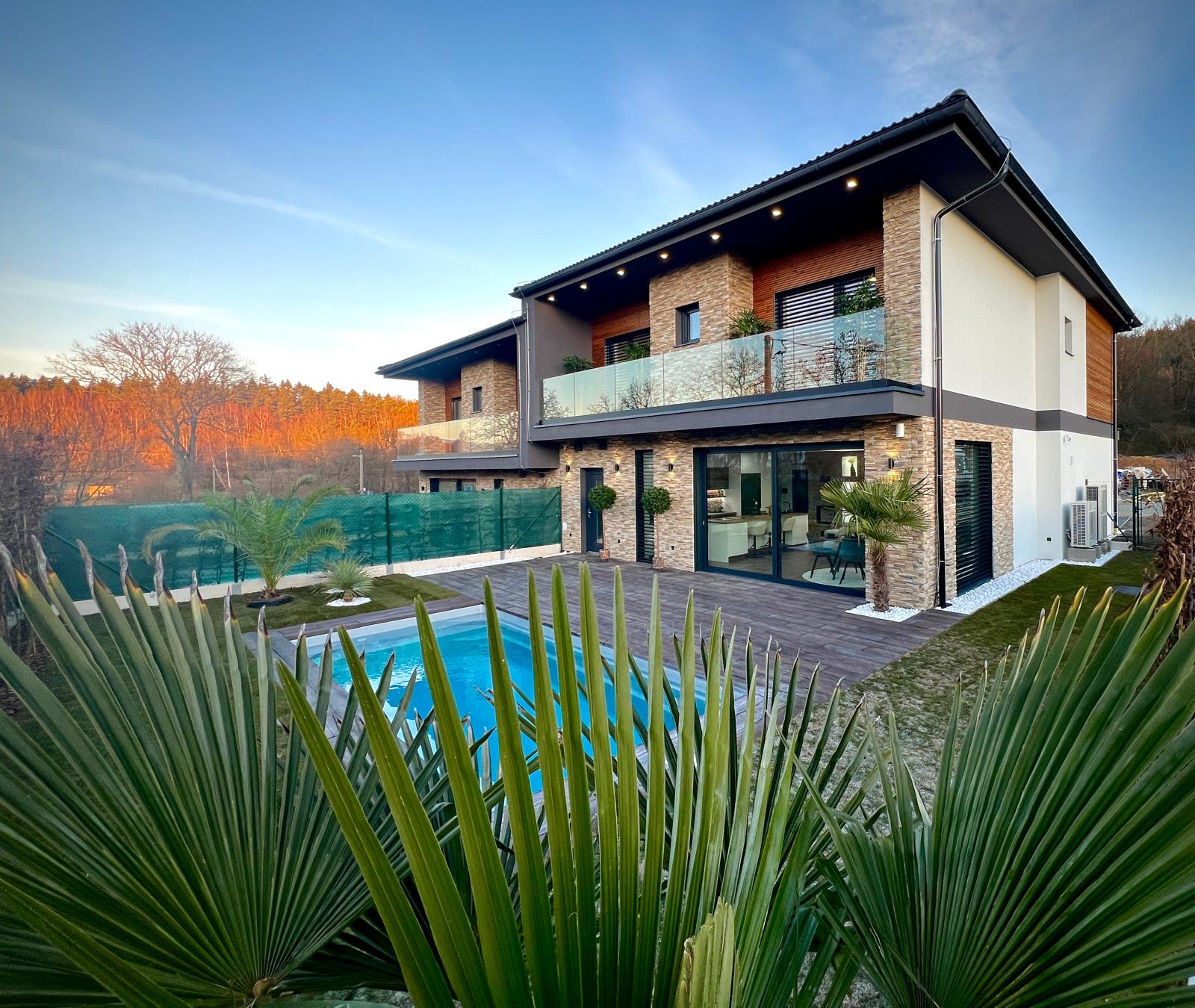 Bali House.cz foto 6