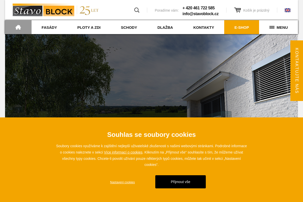 Stavoblock.cz