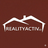 logo REALITY ACTIV