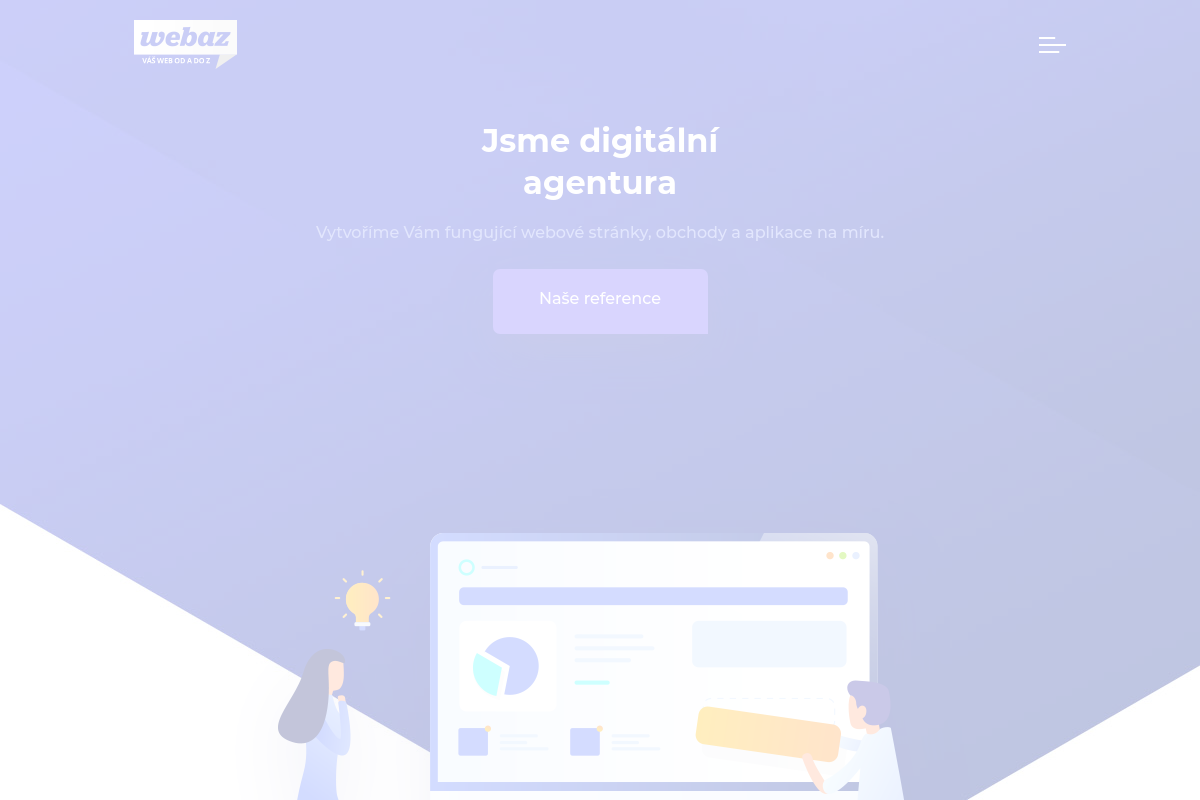 Webaz s.r.o.