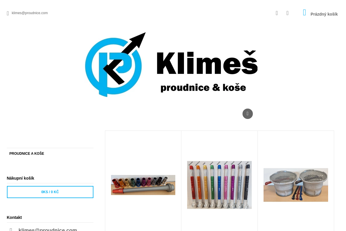 Proudnice.com