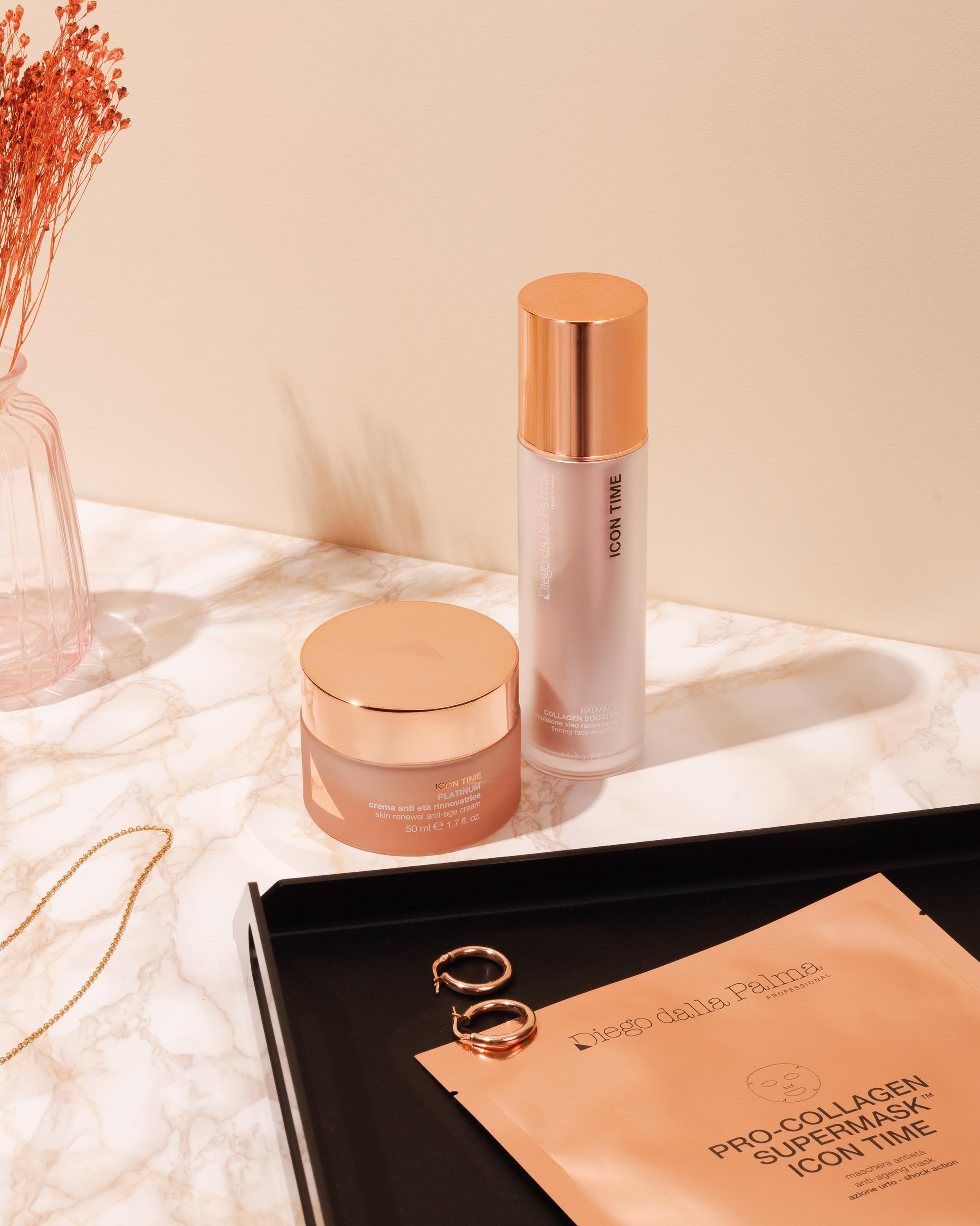 Jen pro Sebe - Lea Štecherová foto 4