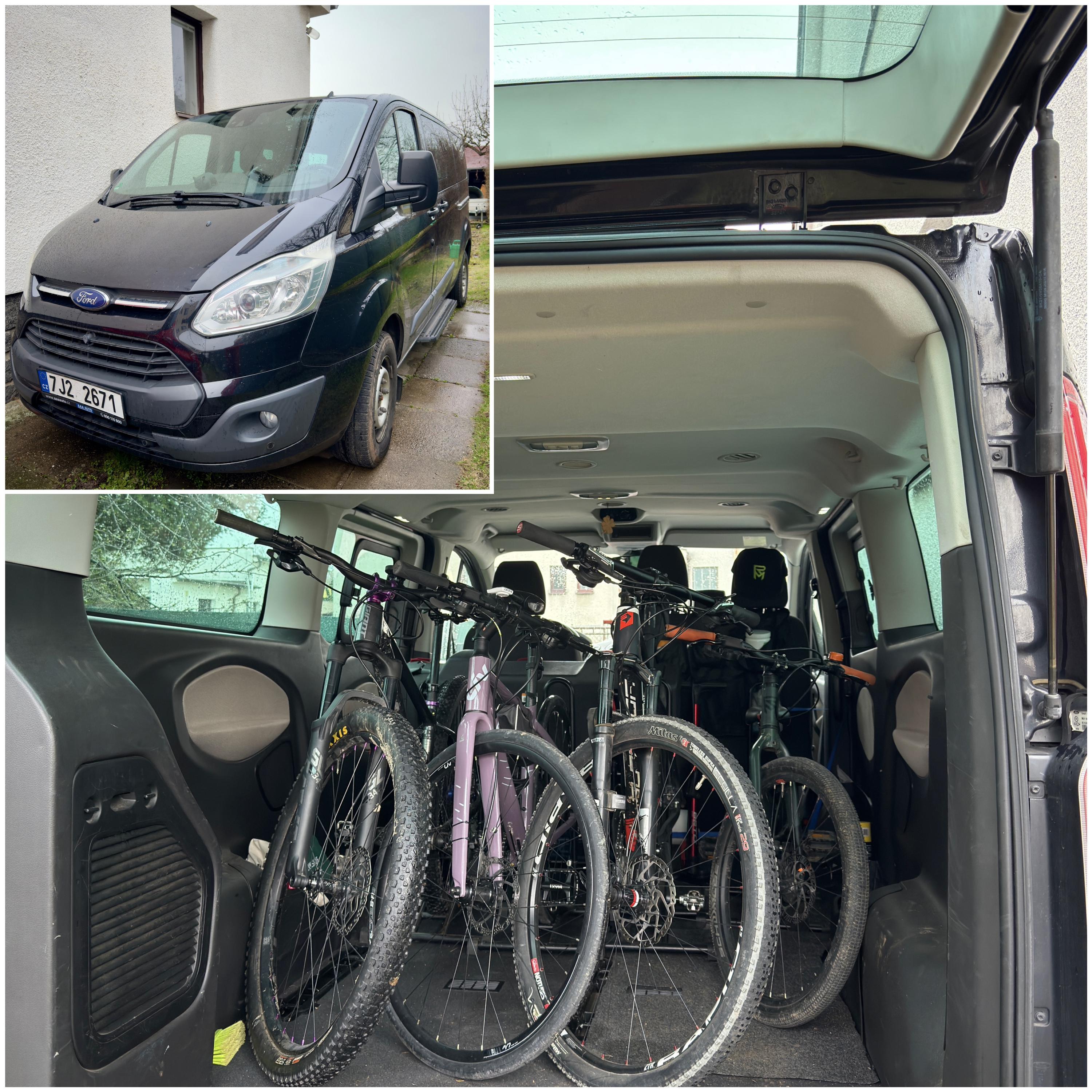 OnBike Servis foto 5