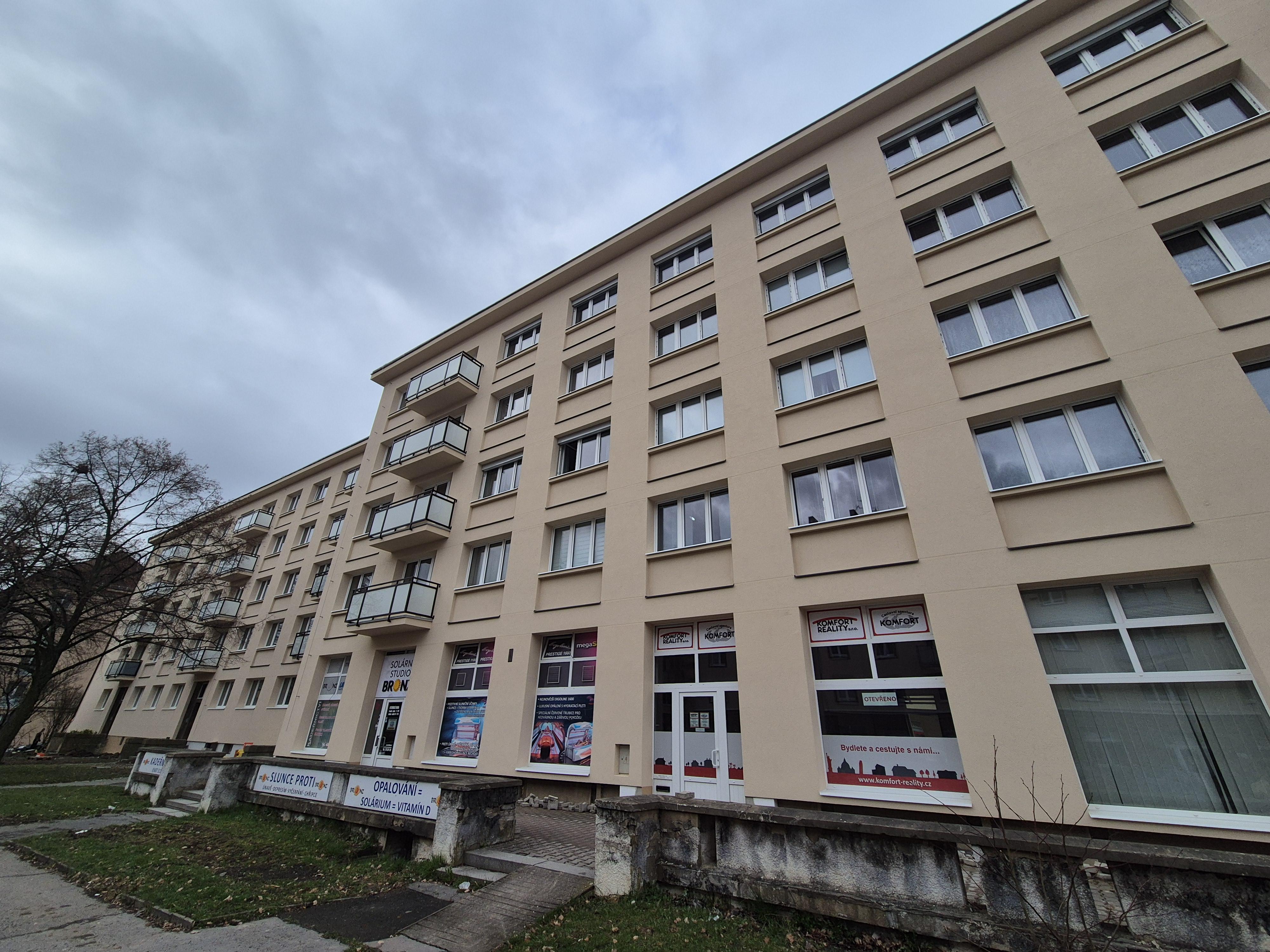 Cestovní agentura KOMFORT foto 2