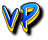 logo Mgr. Vojtěch Valíček Sysel