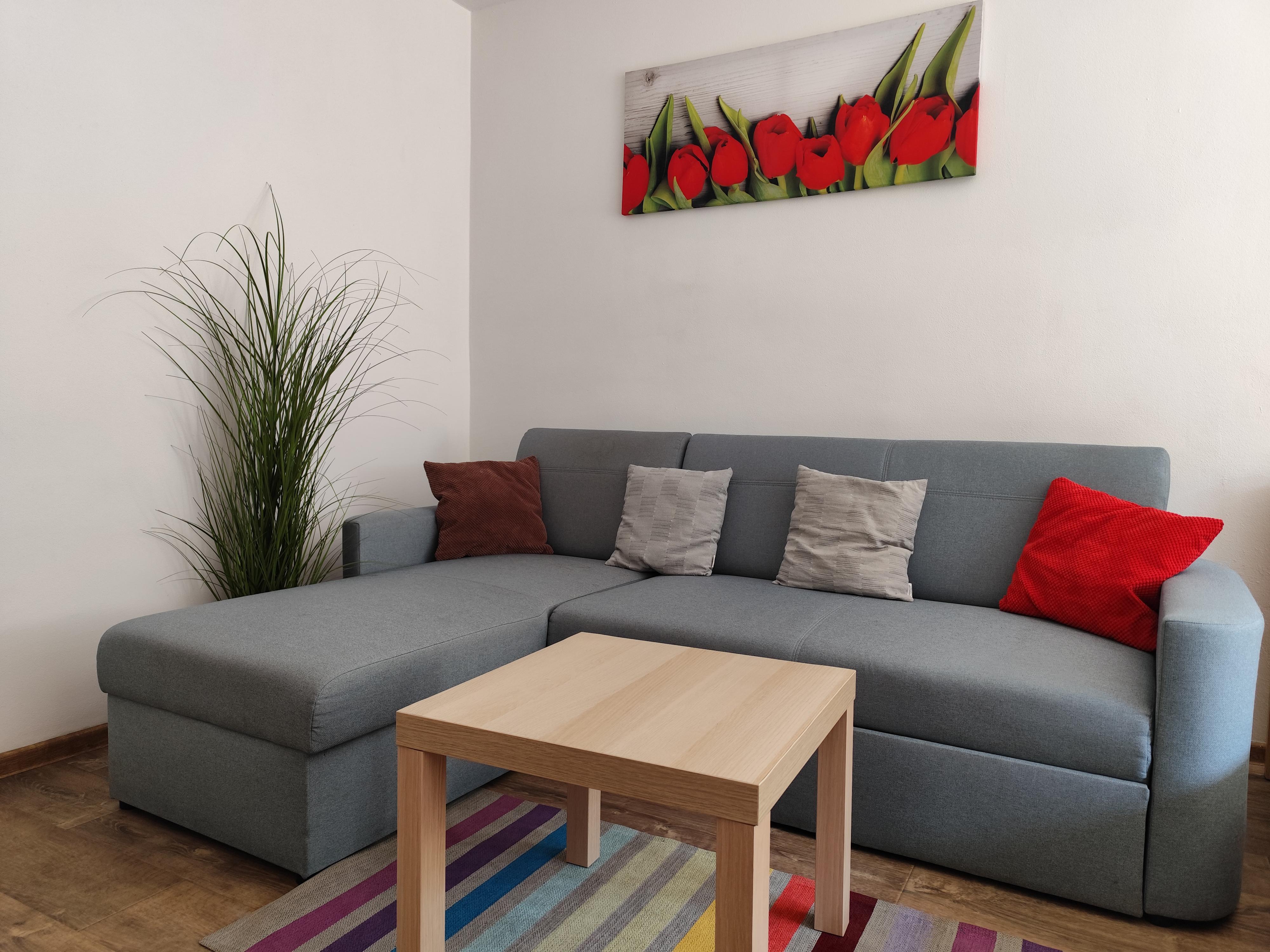 Apartmány Pěkov u Adršpašských skal - Broumovsko foto 3