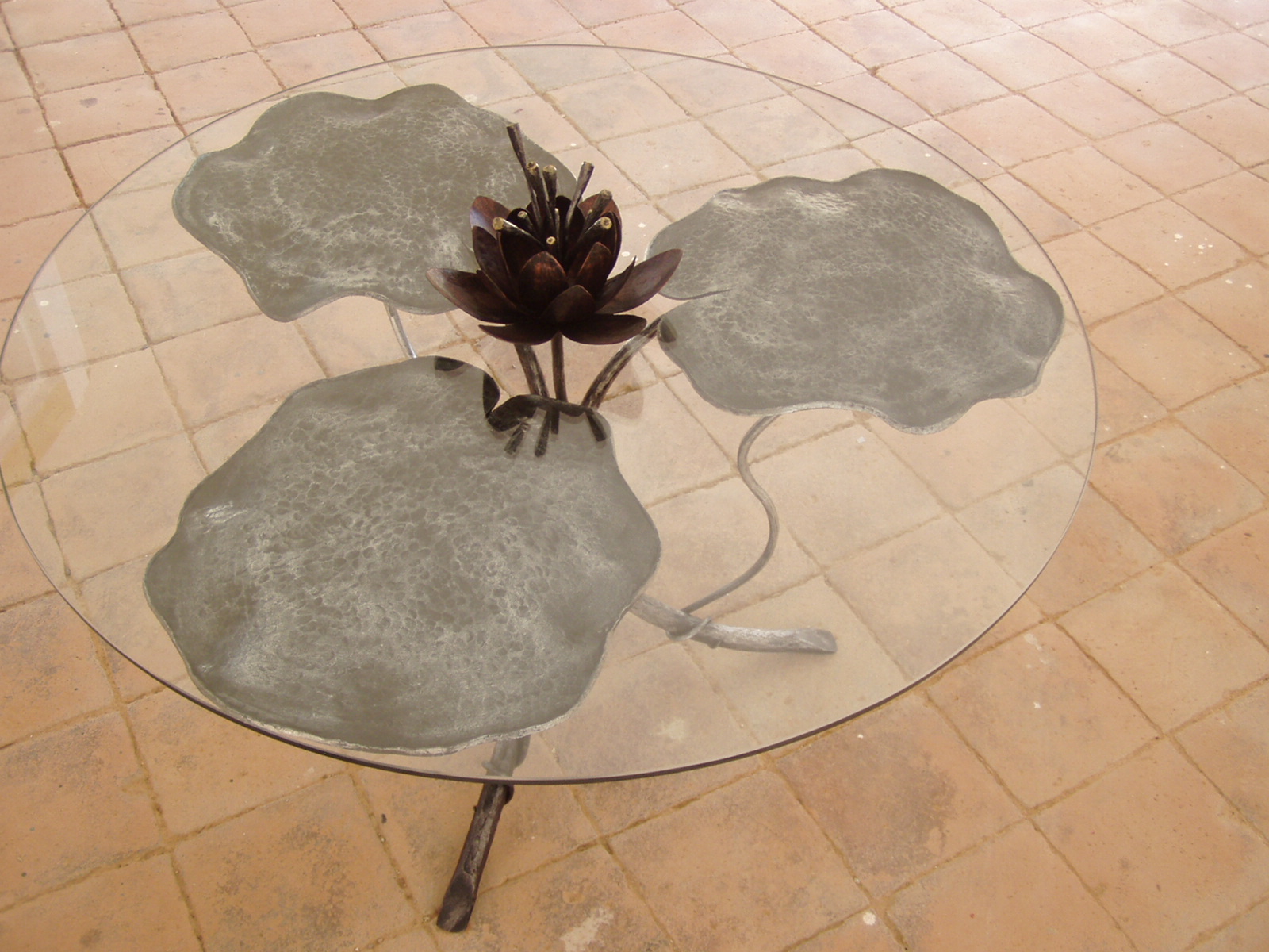 BEMETAL foto 3