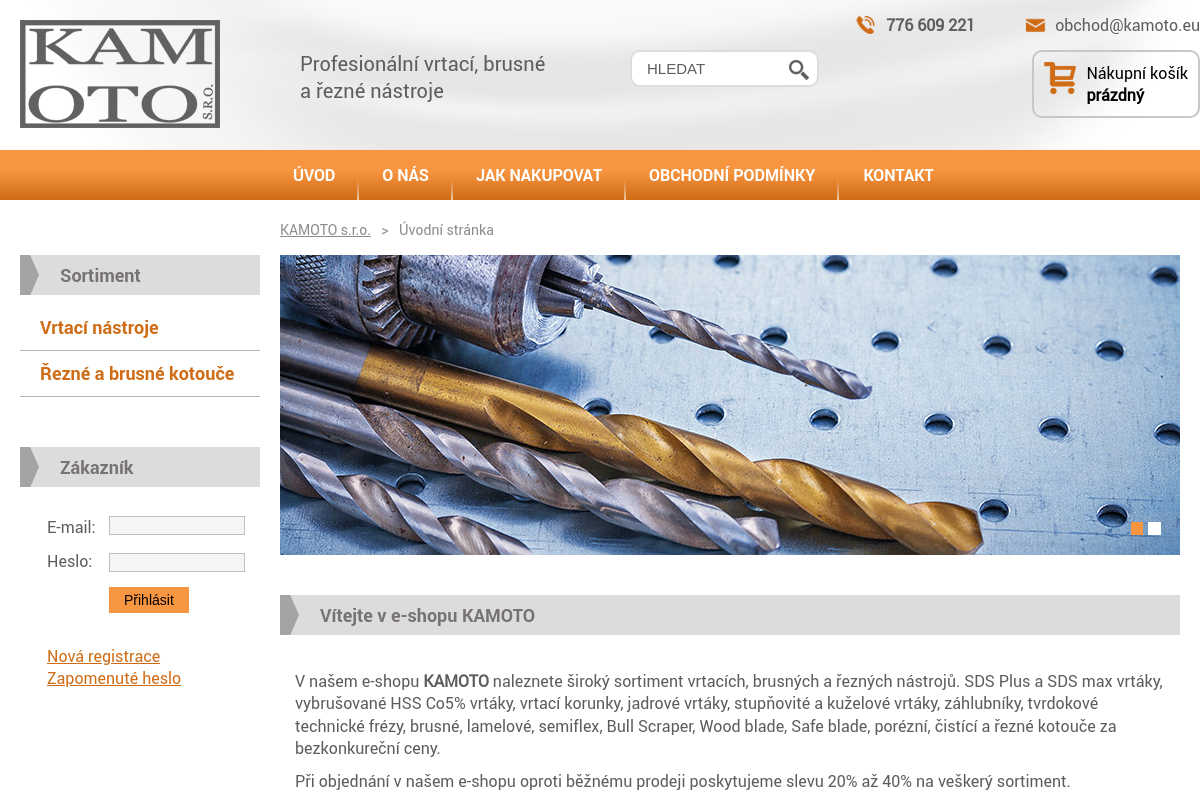 Vrtaky-brusne-kotouce.cz