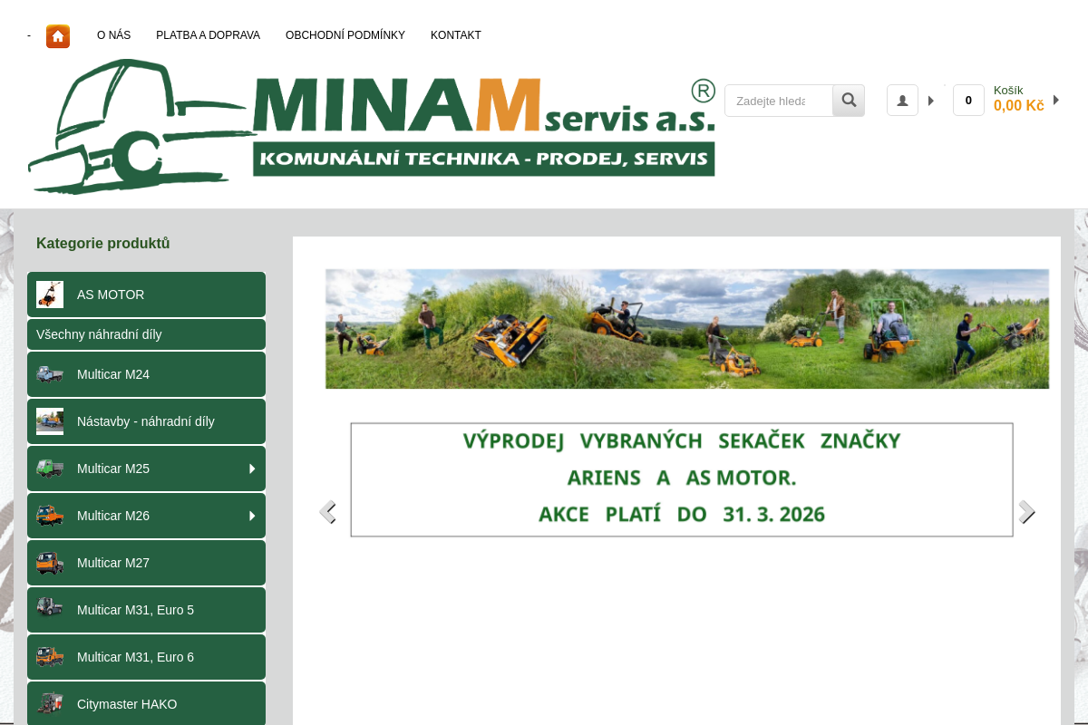 Eshop.multicarmorava.cz