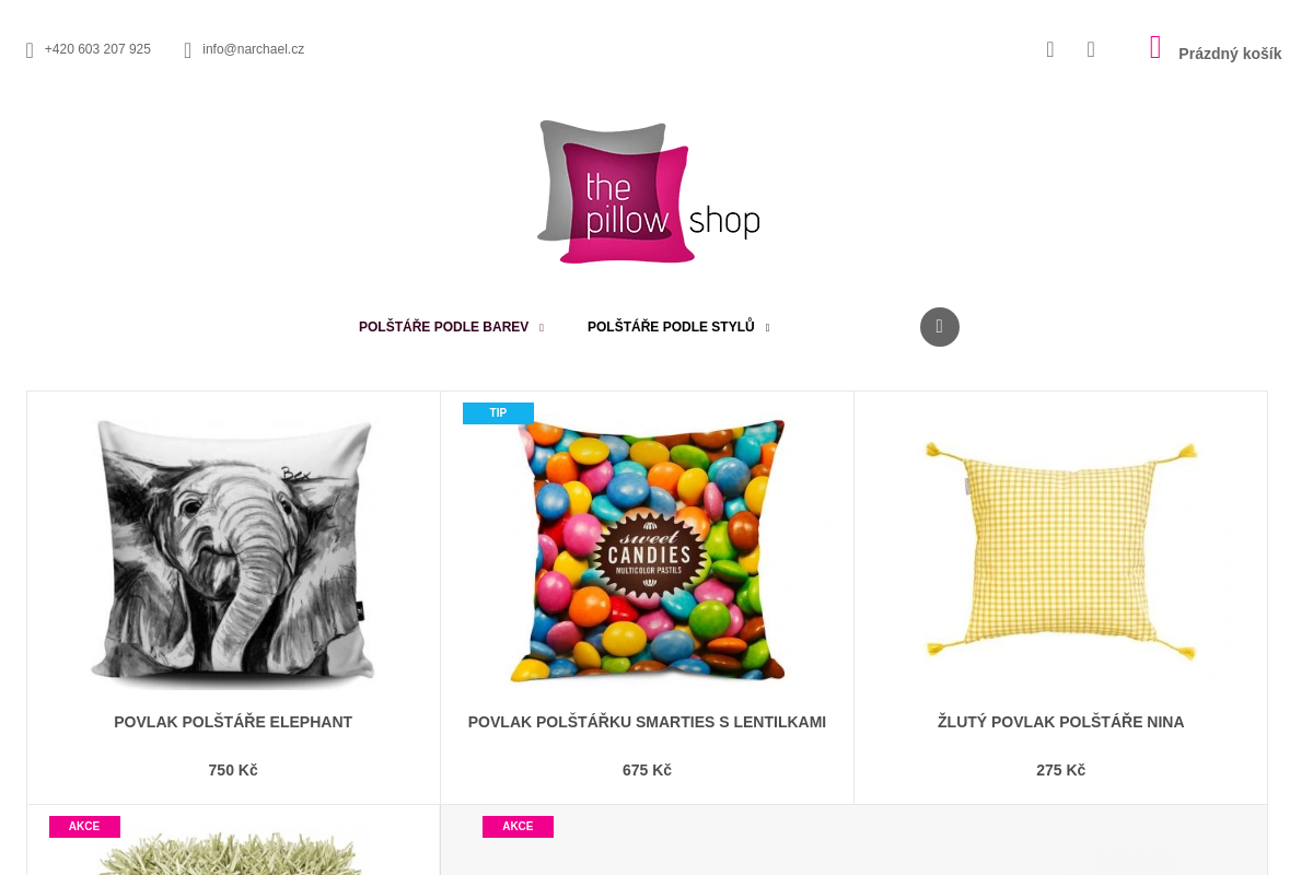 Designovepolstare.cz