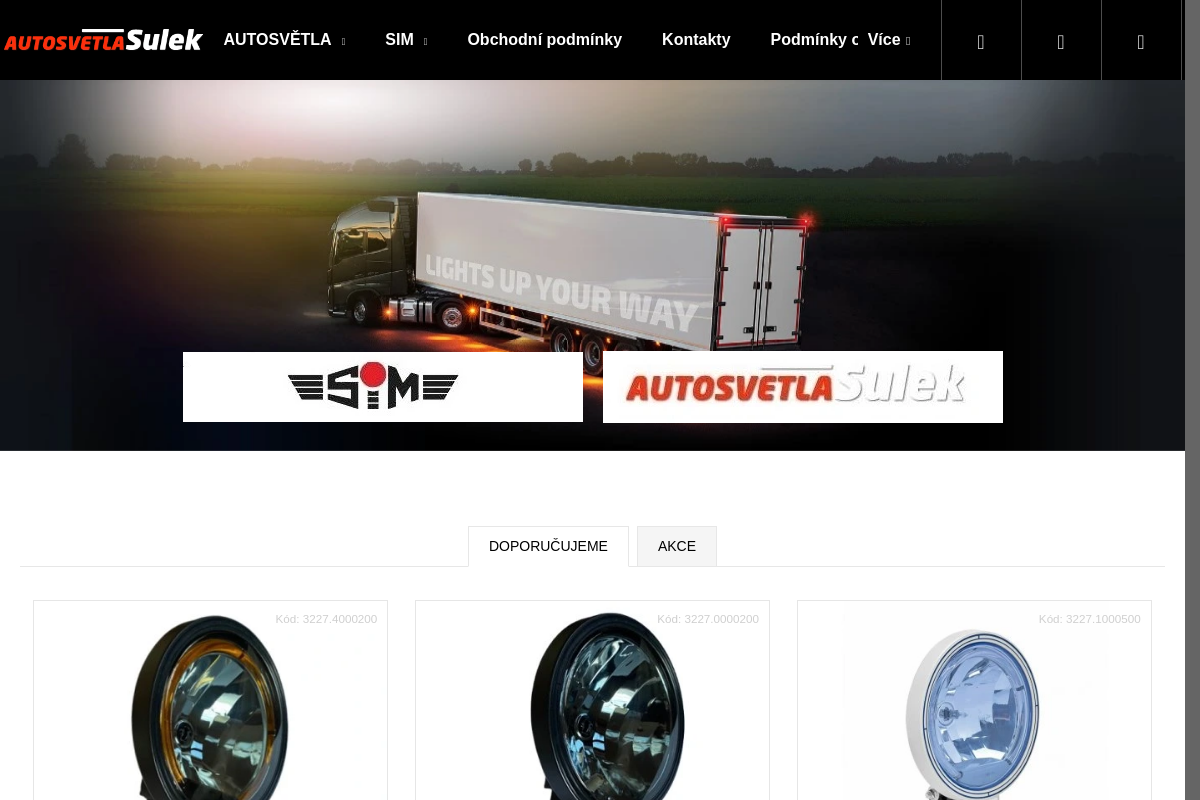 sim-autosvetla.cz