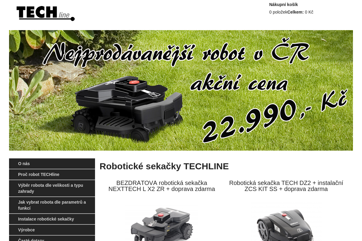 techlinerobots.cz