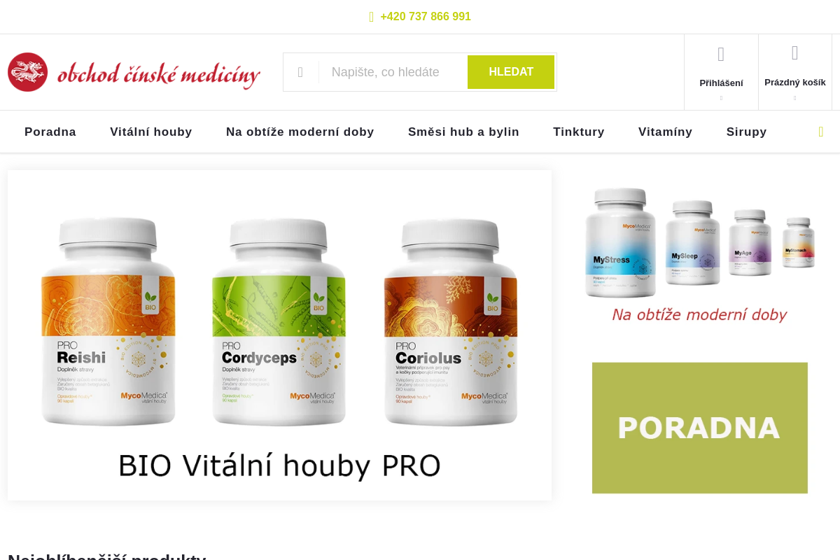 Obchodcinskemediciny.cz