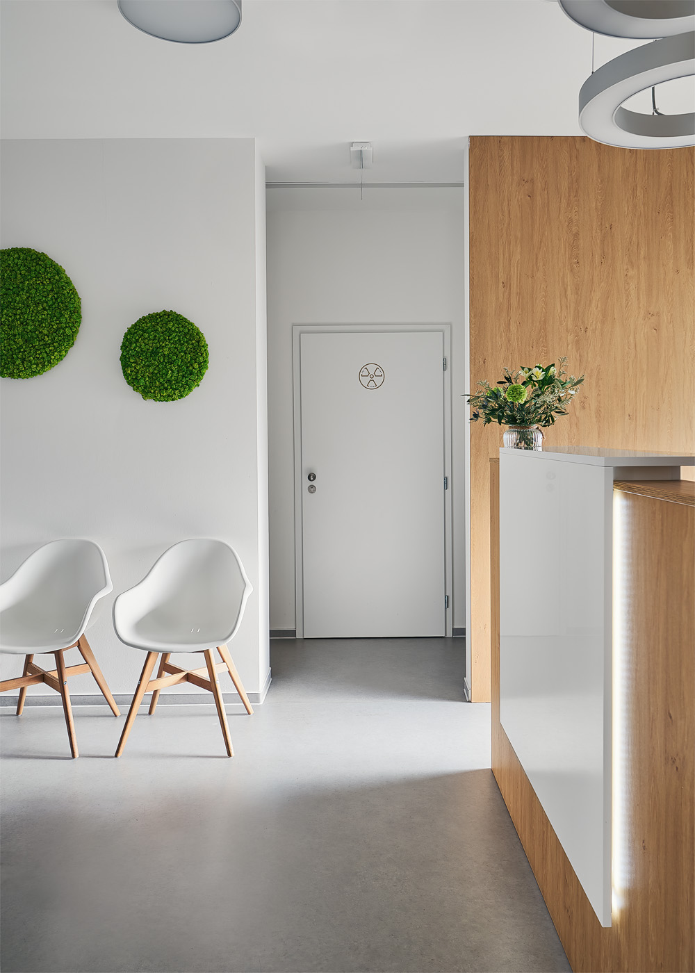 Stomatologie s úsměvem s.r.o. foto 3