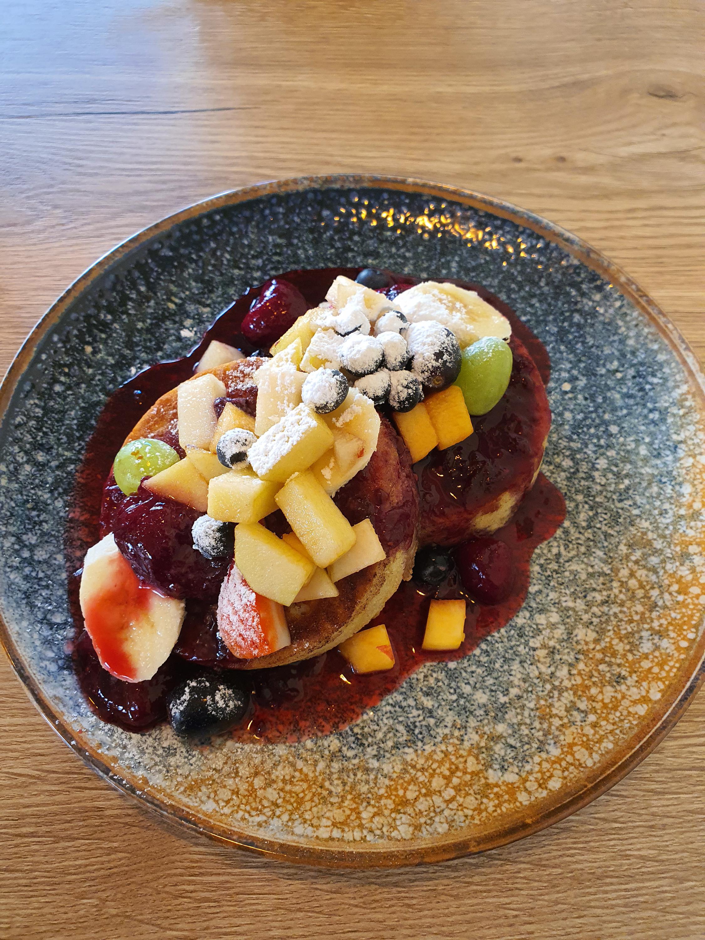 anmi cafe foto 6