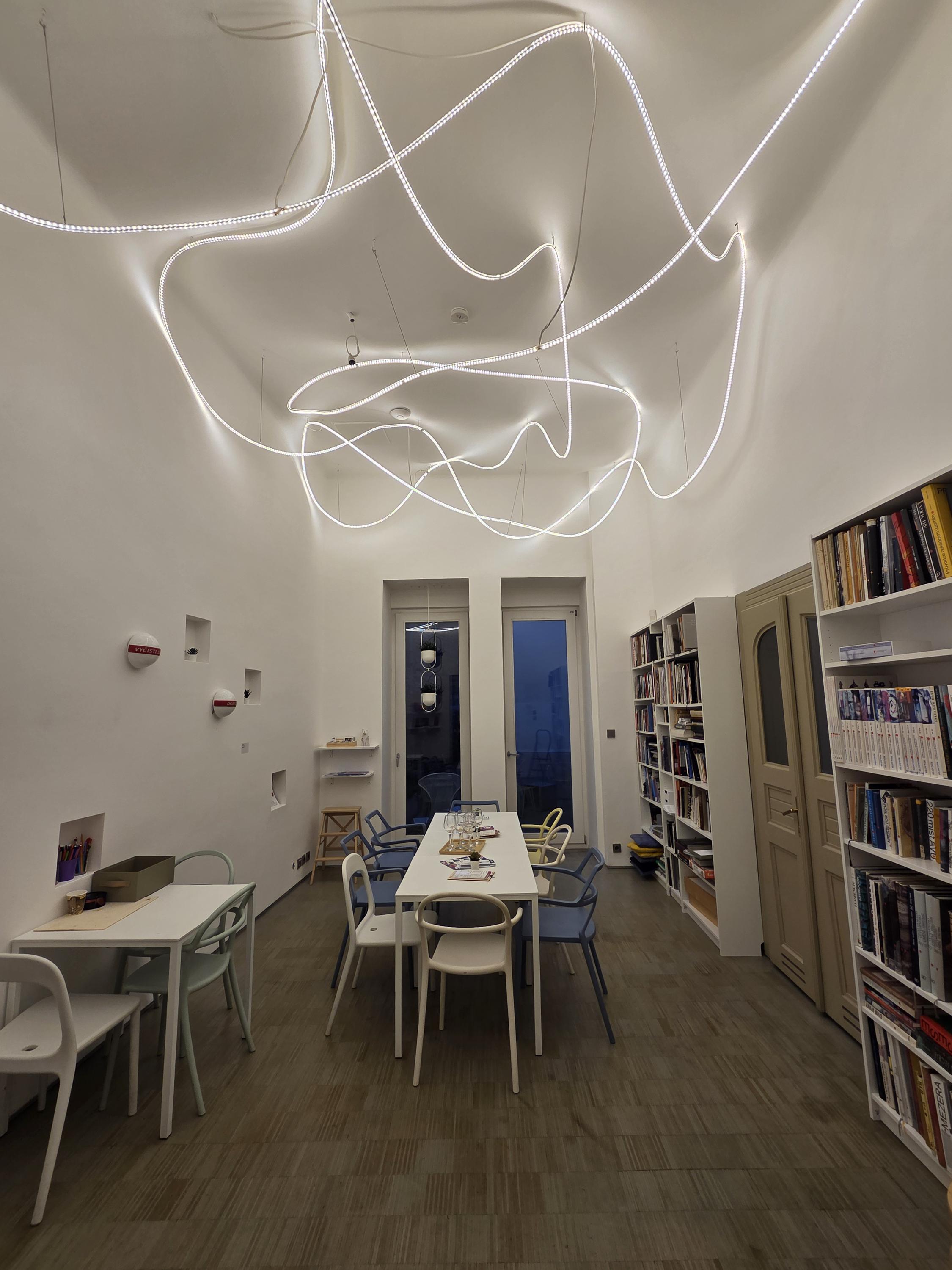Muzeum umění a designu Benešov, příspěvková organizace foto 4