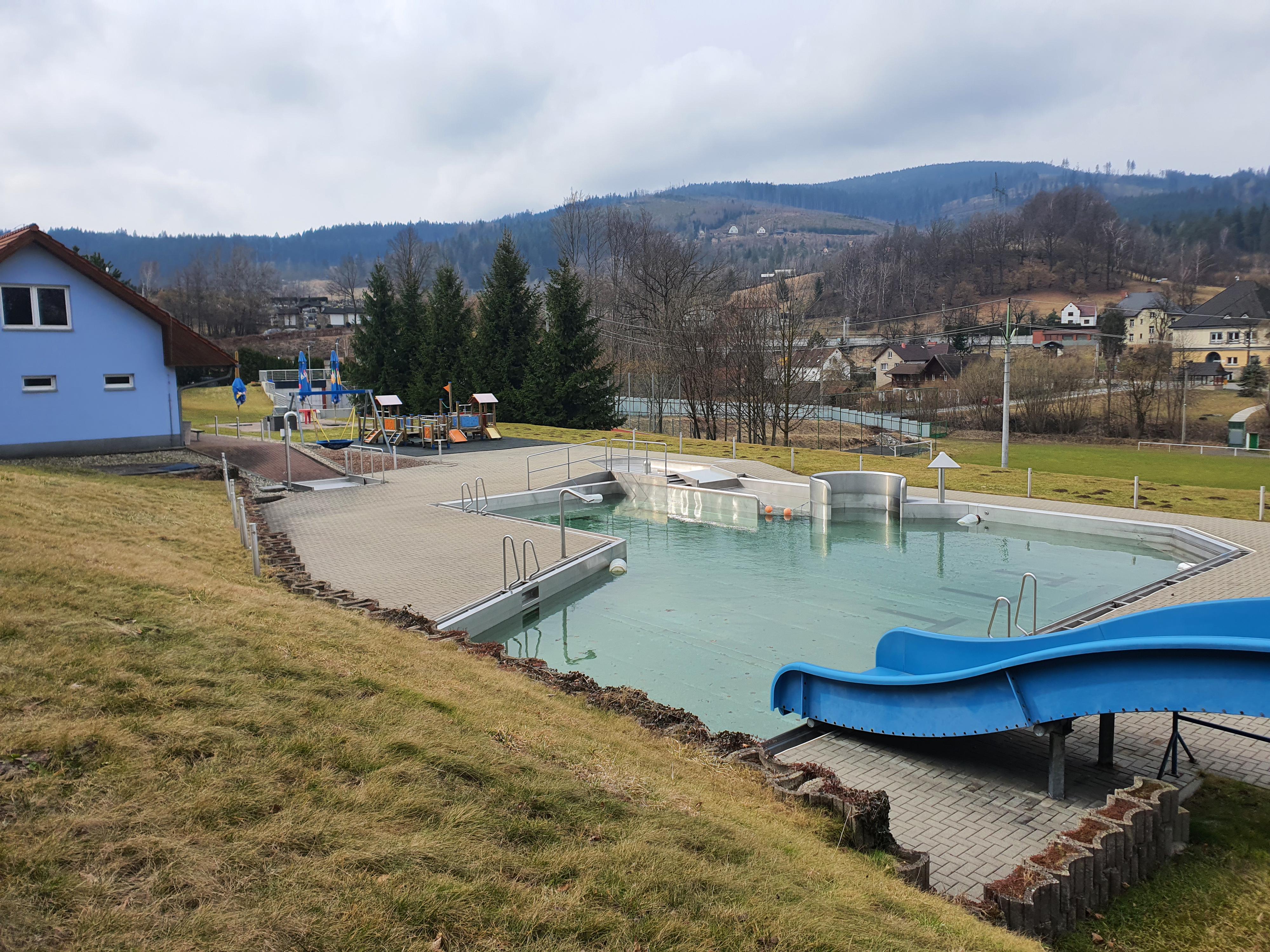 Aquapark