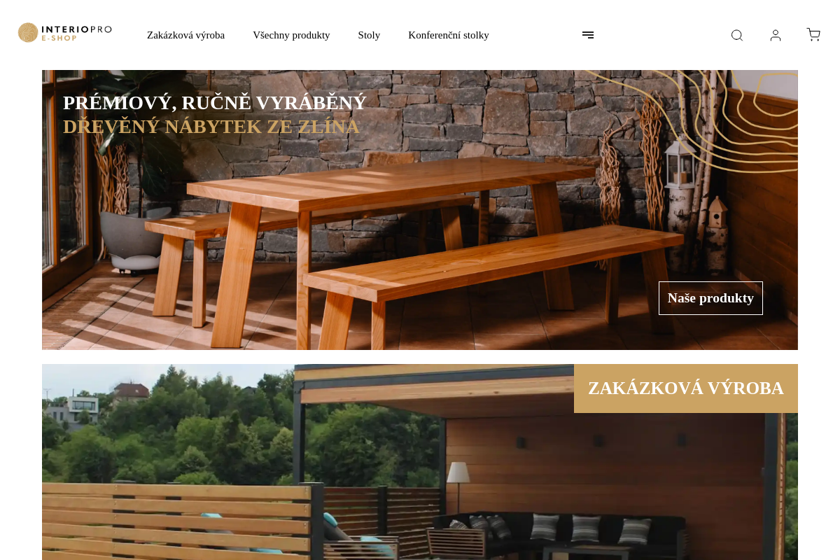 Eshop.interiopro.cz