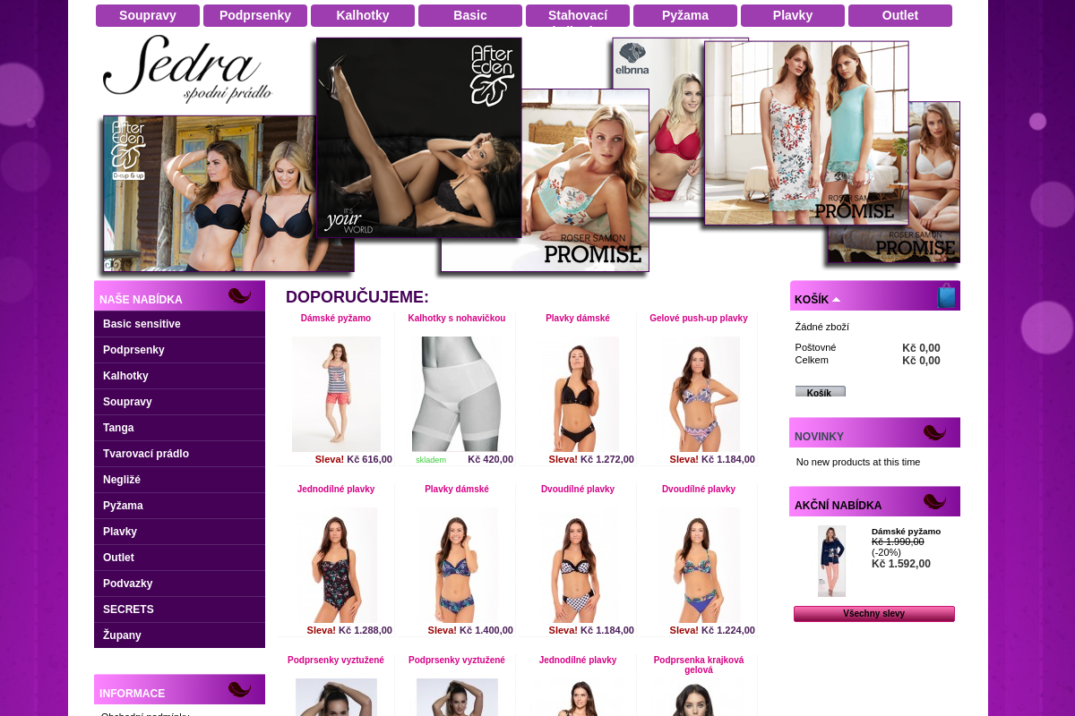 Luxusni-damske-spodni-pradlo.cz foto 1