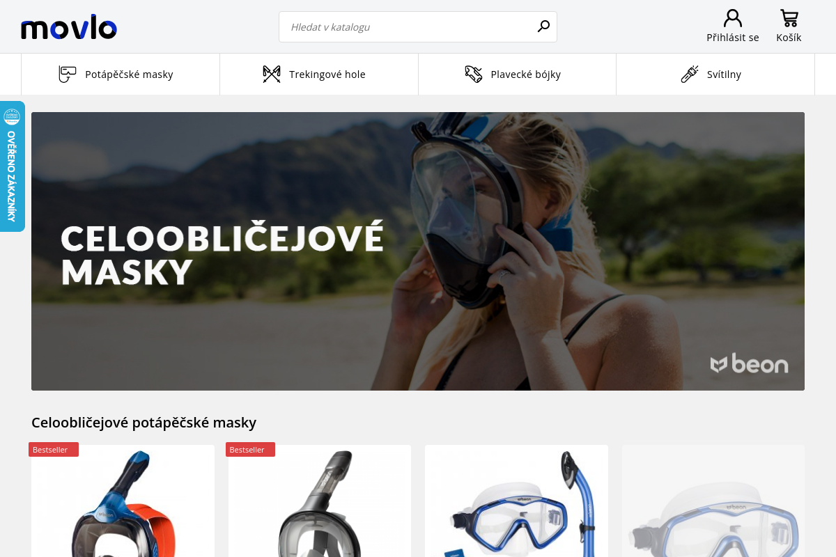 Movlo.cz