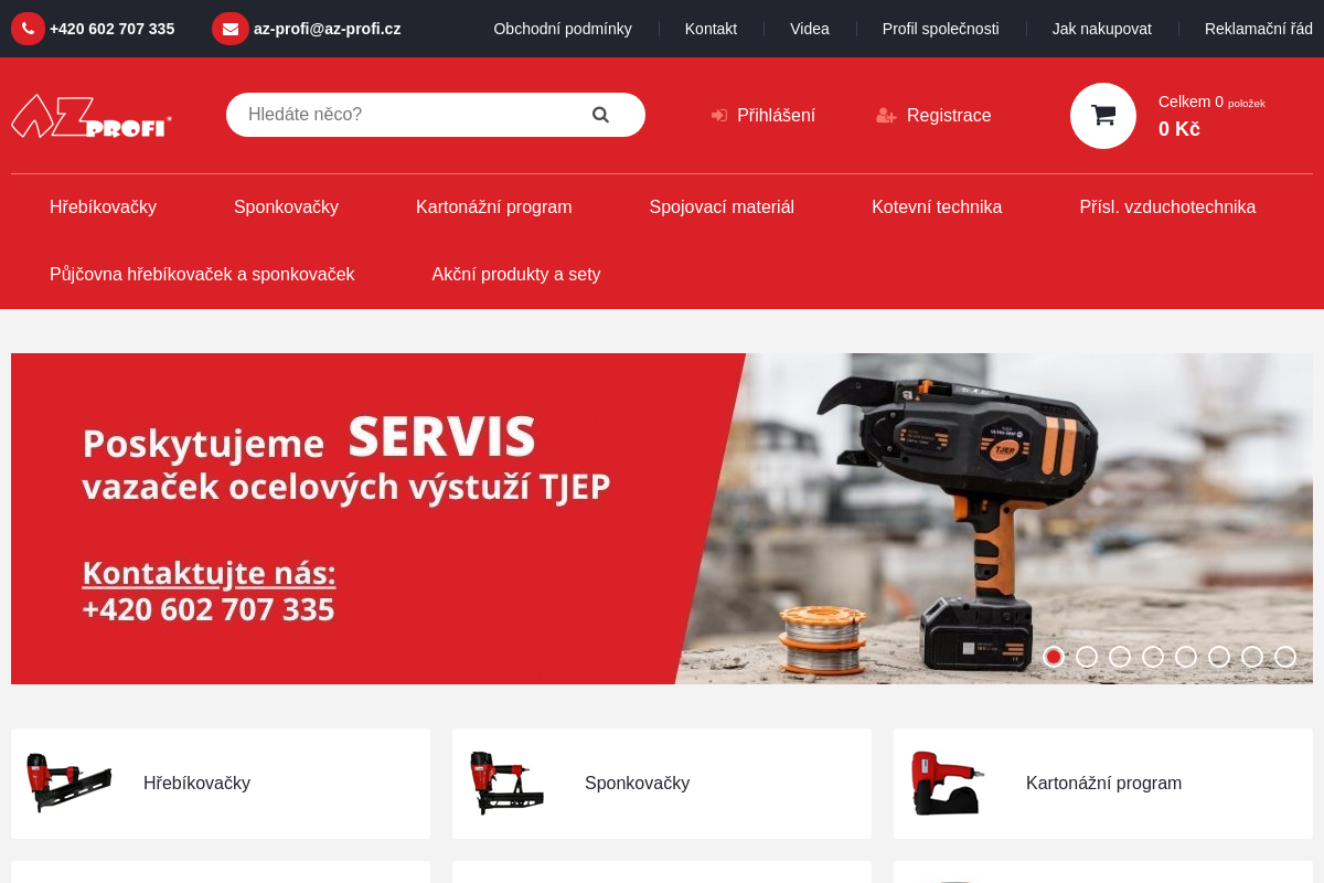 Sponkovacky-kovani-vruty.cz