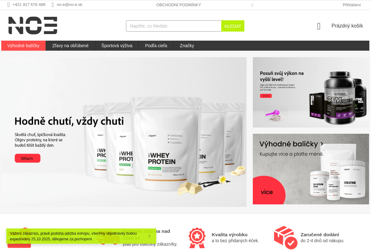 No-e.cz