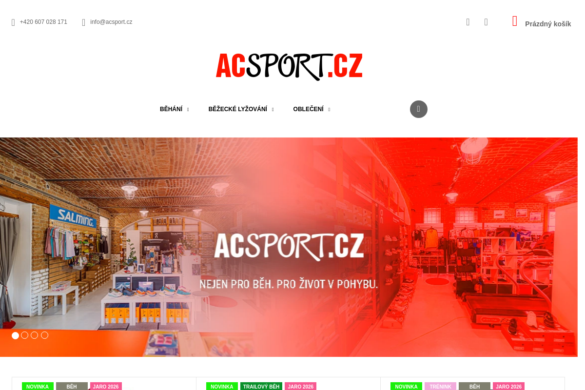 ACsport.cz