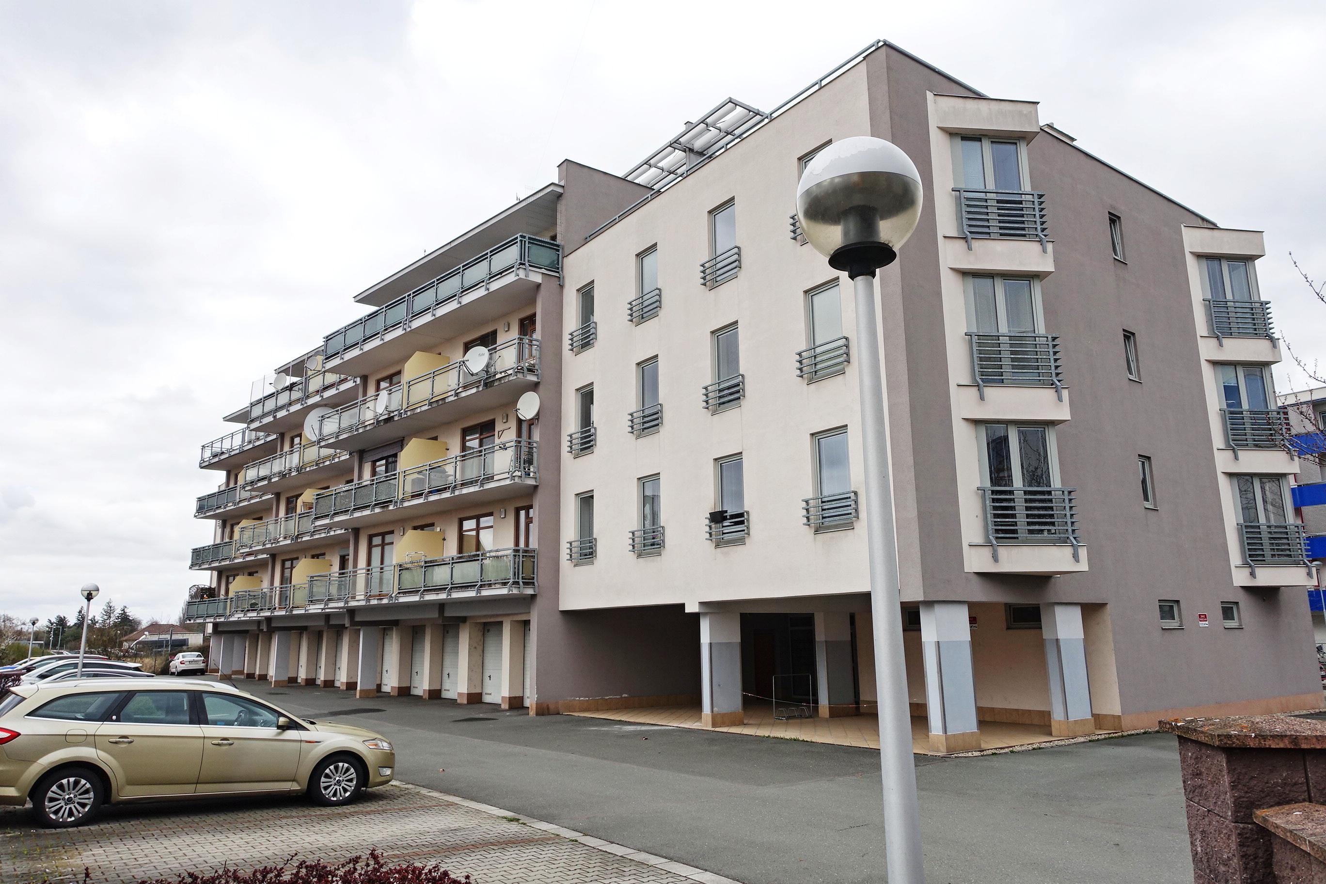 LEADERCar, s.r.o. foto 2