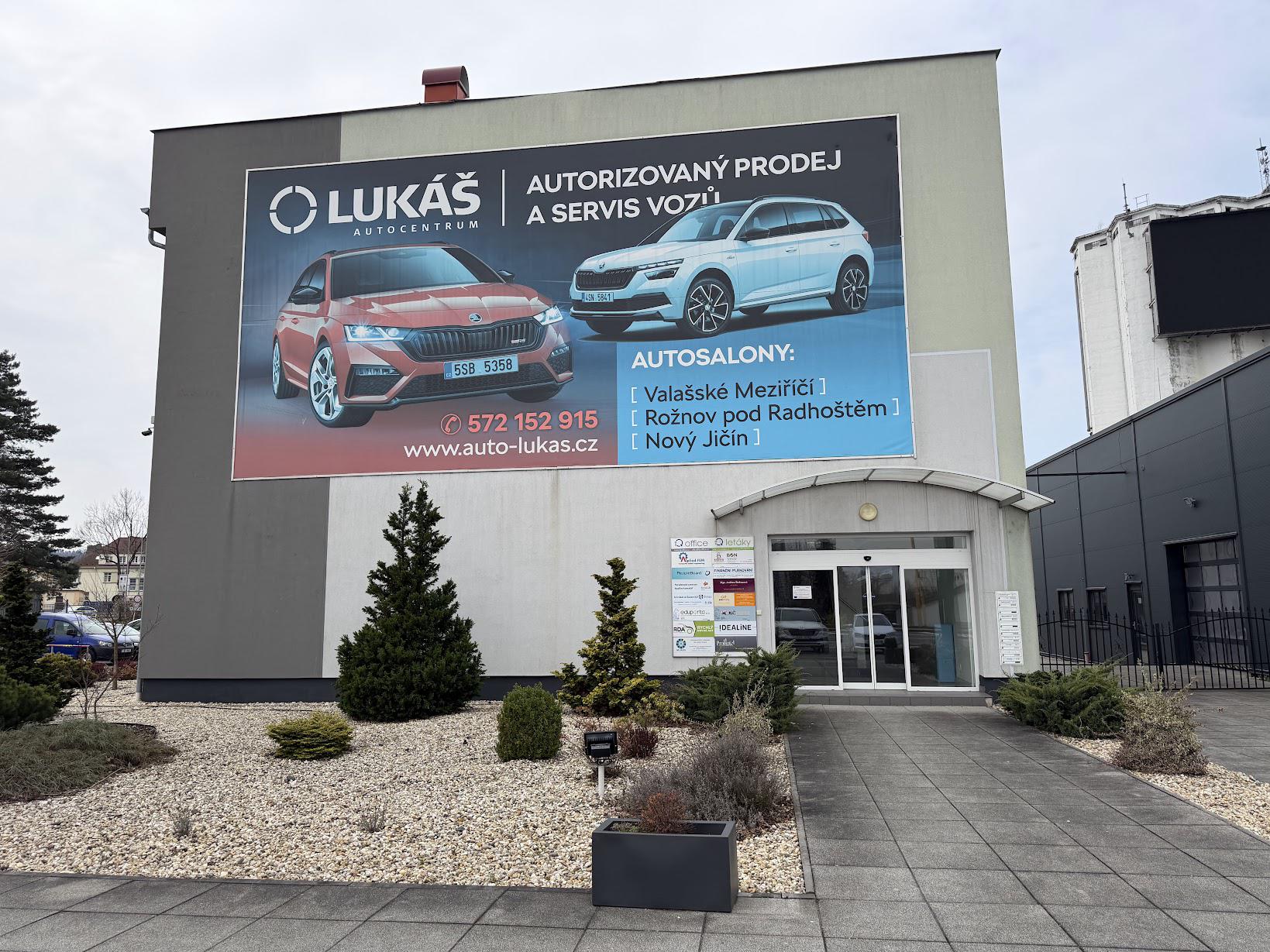 Advokátní kancelář ŠVARC, s.r.o. foto 3