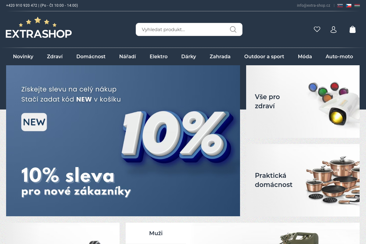 extra-shop.cz