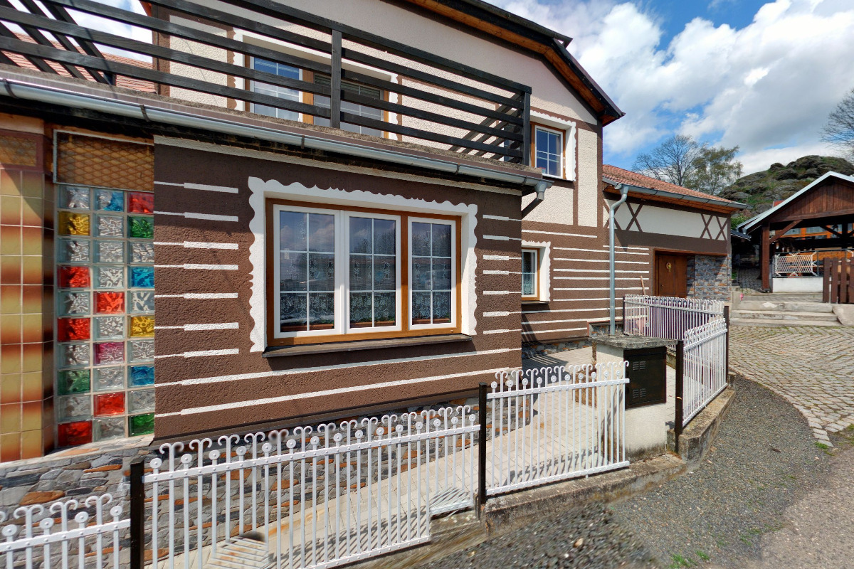 Jiří Kopča foto 2