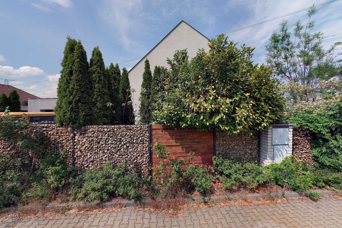 Braun Digital, s.r.o. foto 2