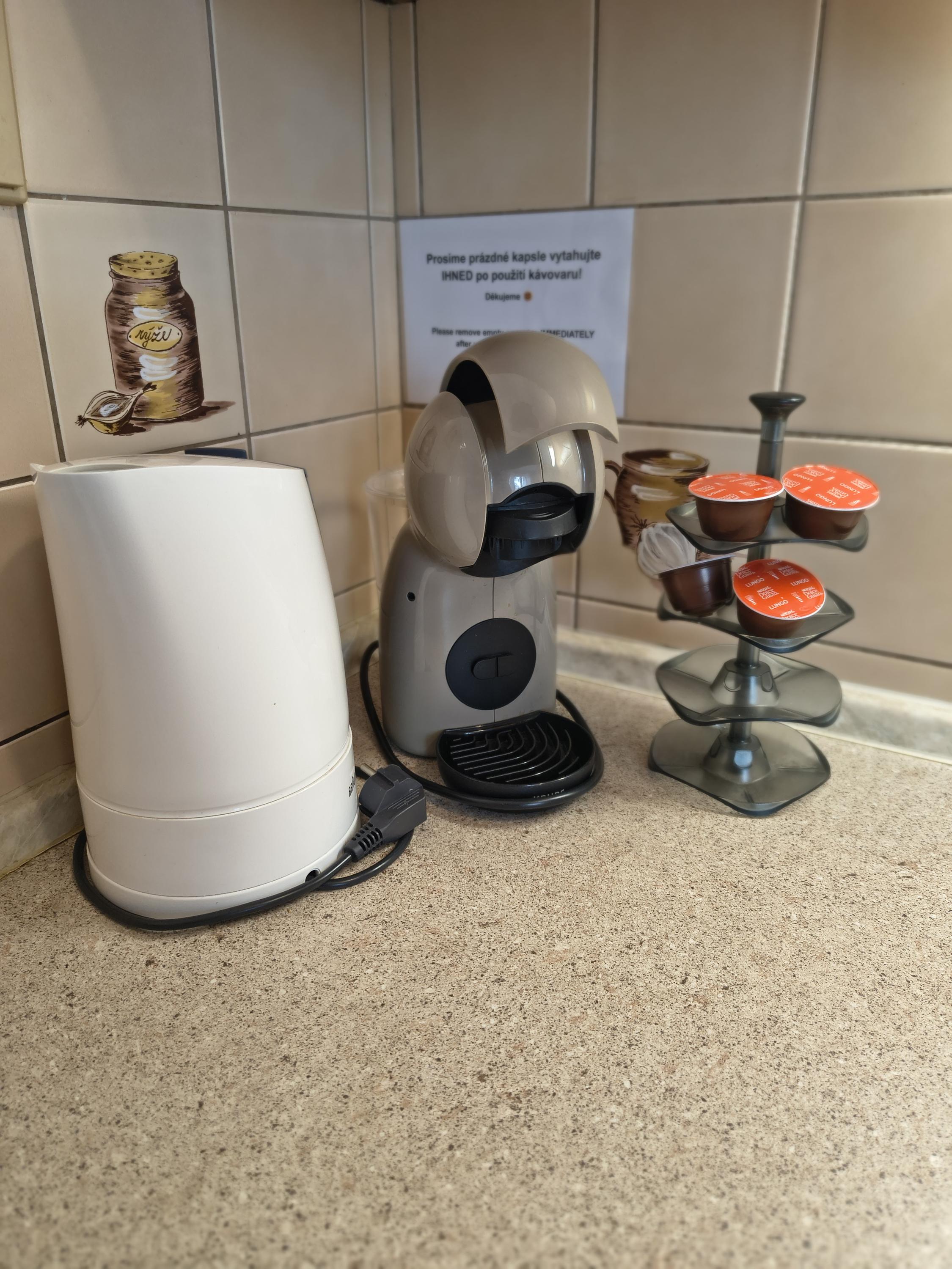 Garsonka ve Dvoře foto 6