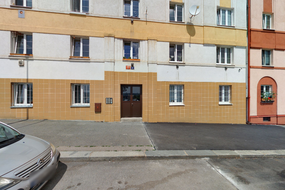 Eshop.naturacentrum.cz foto 2