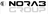 logo NORAB Group