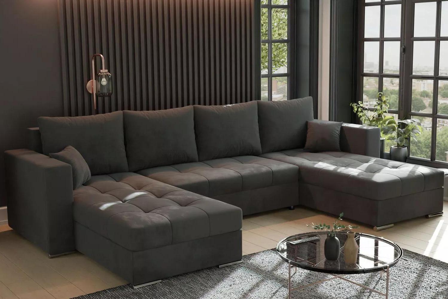 Čištění - Mašín Tomáš