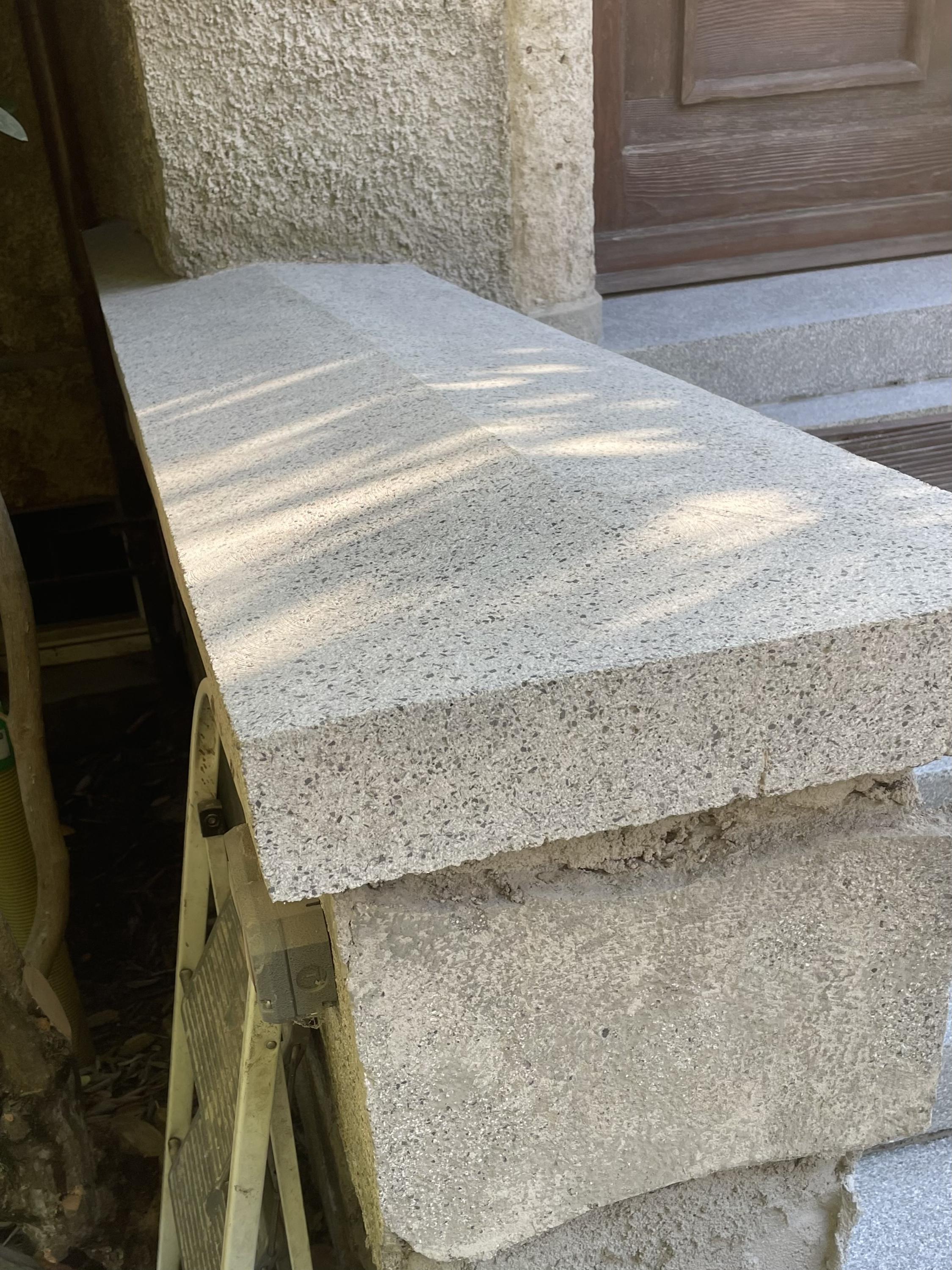 Terrazzo Design foto 4