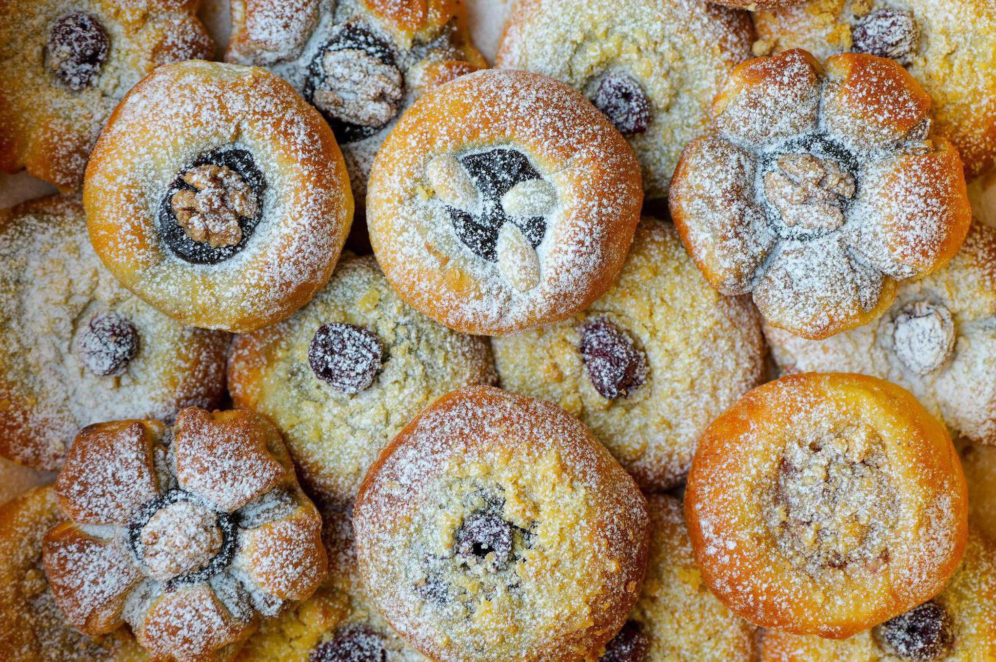 Cukrárna U Koláčka