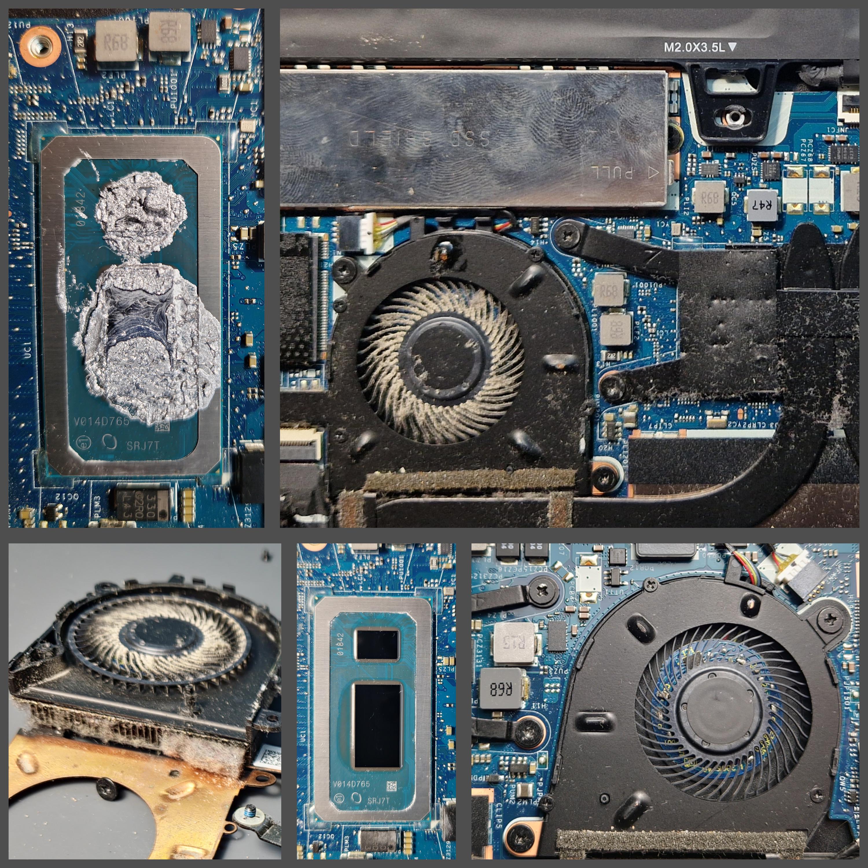 SmartFix Servis foto 1