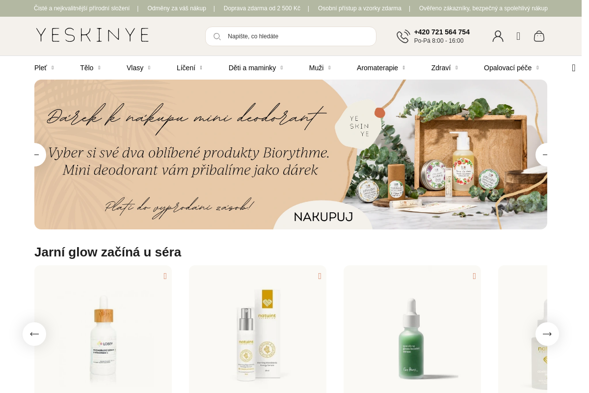 Ceska-biokosmetika.cz