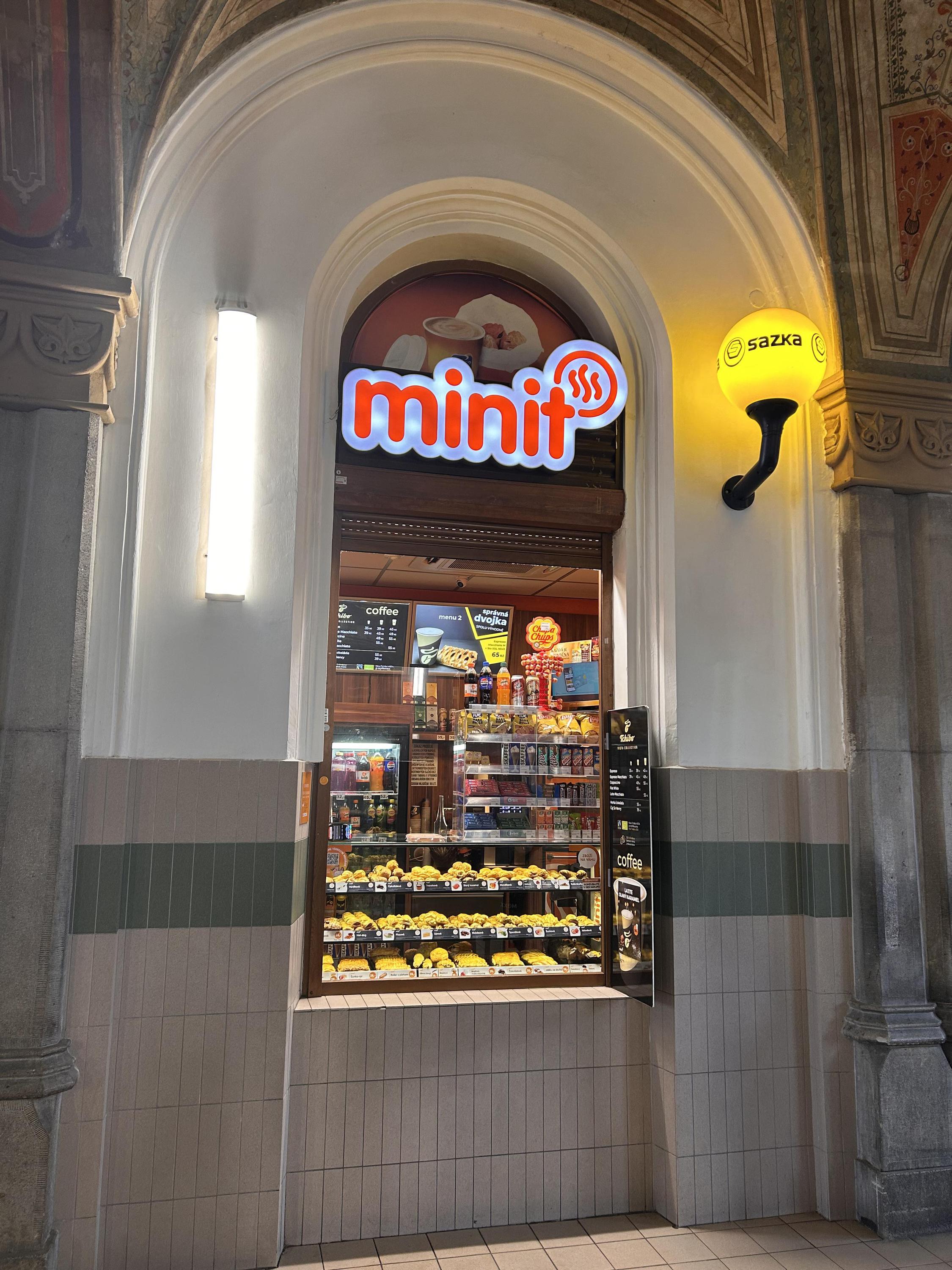 Minit foto 2