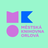 logo Městská knihovna Orlová