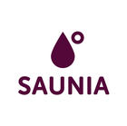 logo SAUNIA