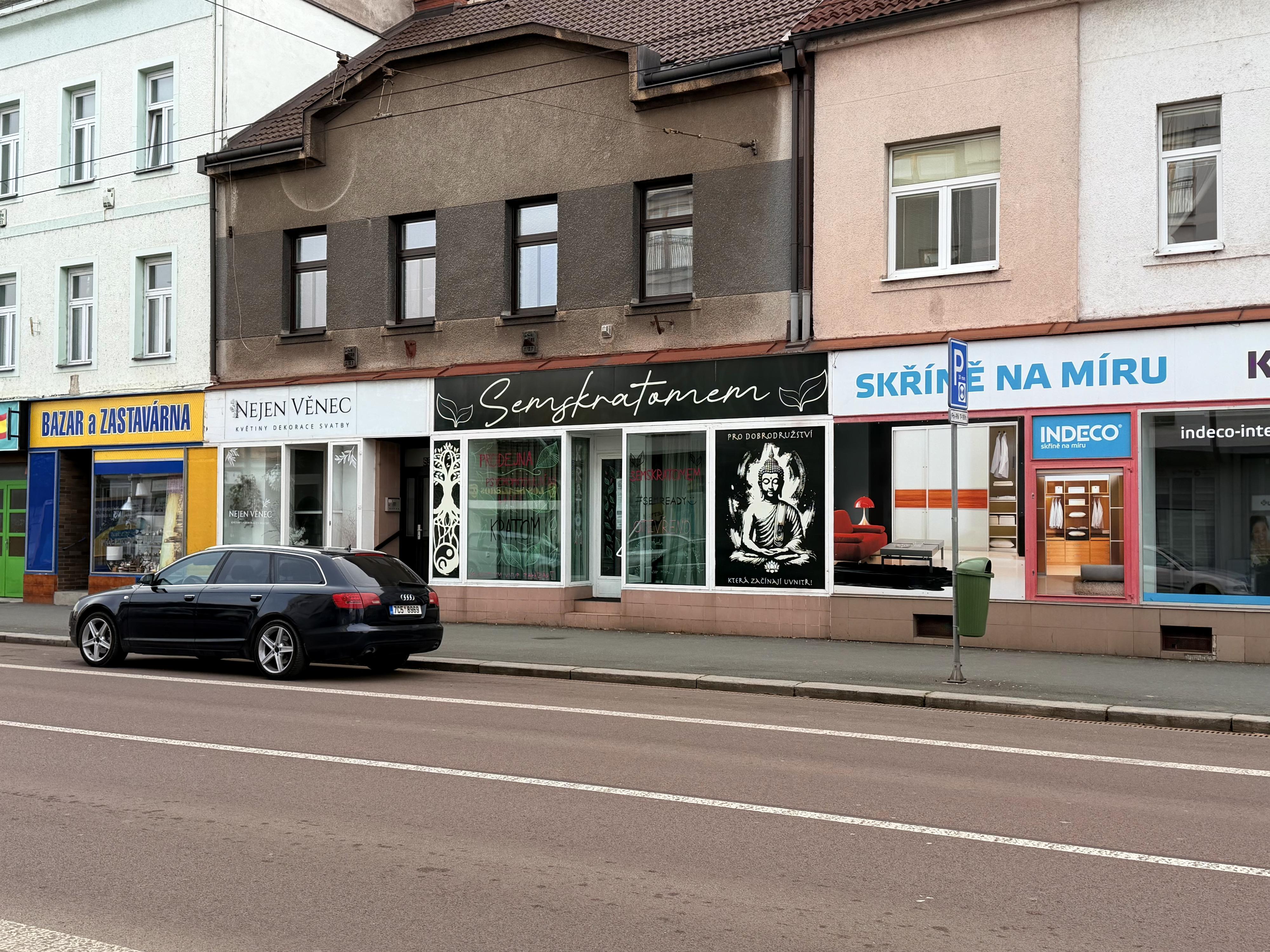 Semskratomem.cz foto 2