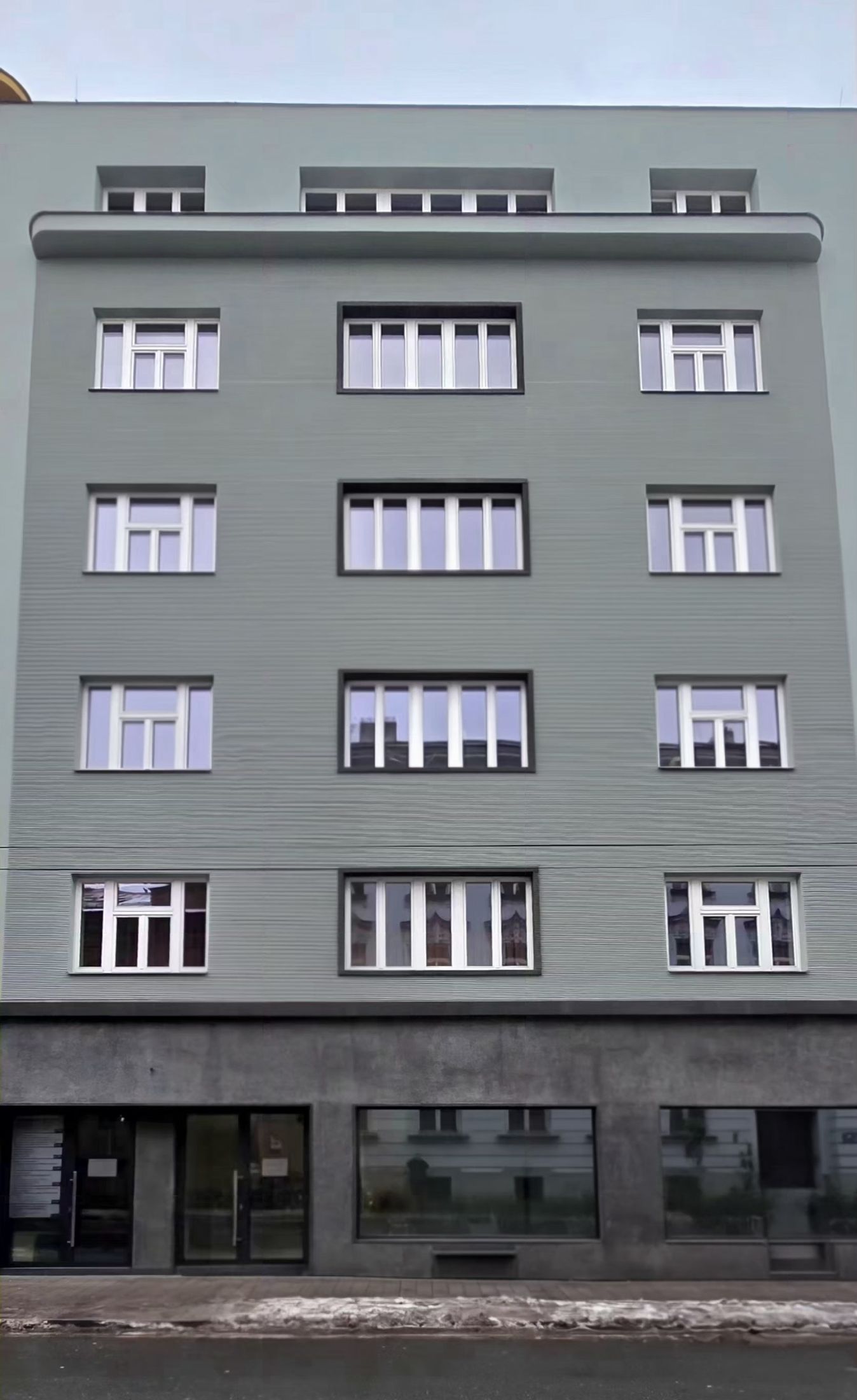 Advokátní kancelář Ostrava - Mgr. Pavel Andrle foto 2