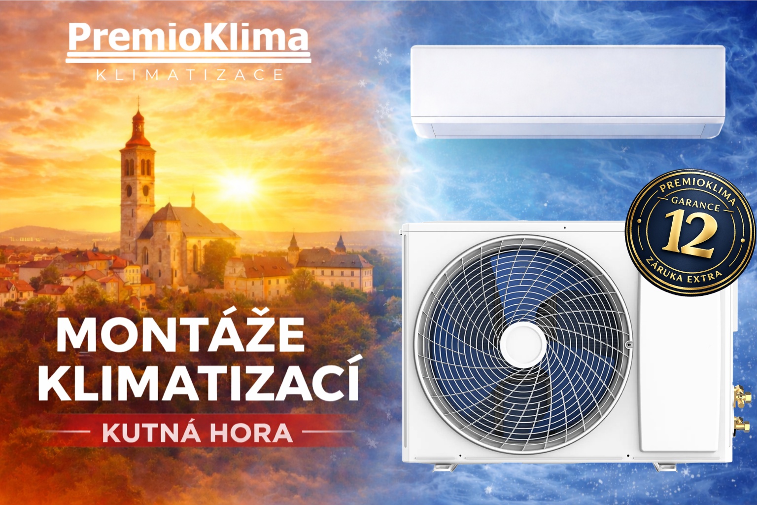 DOPRAVA MOBILNÍ DÍLNY A MATERIÁLU ZDARMA