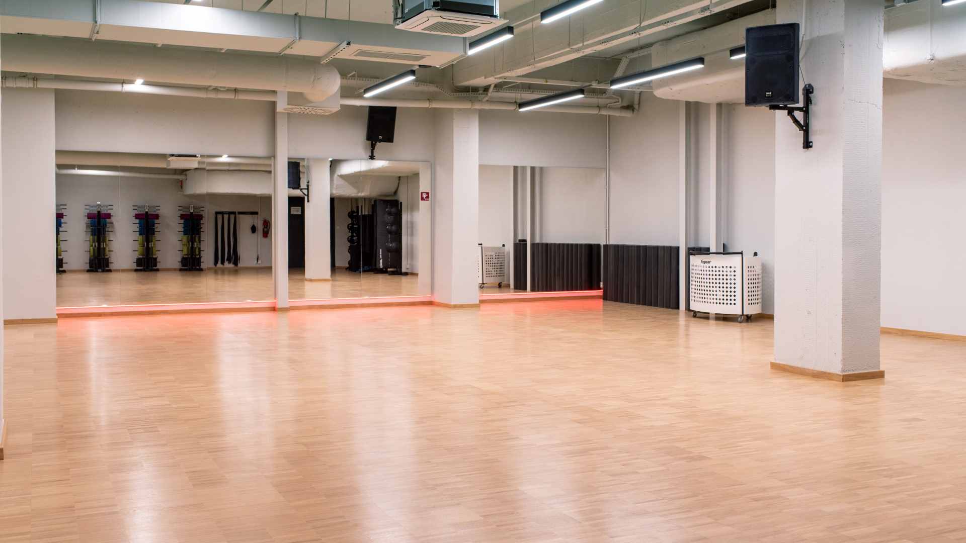 Form Factory Ládví foto 3