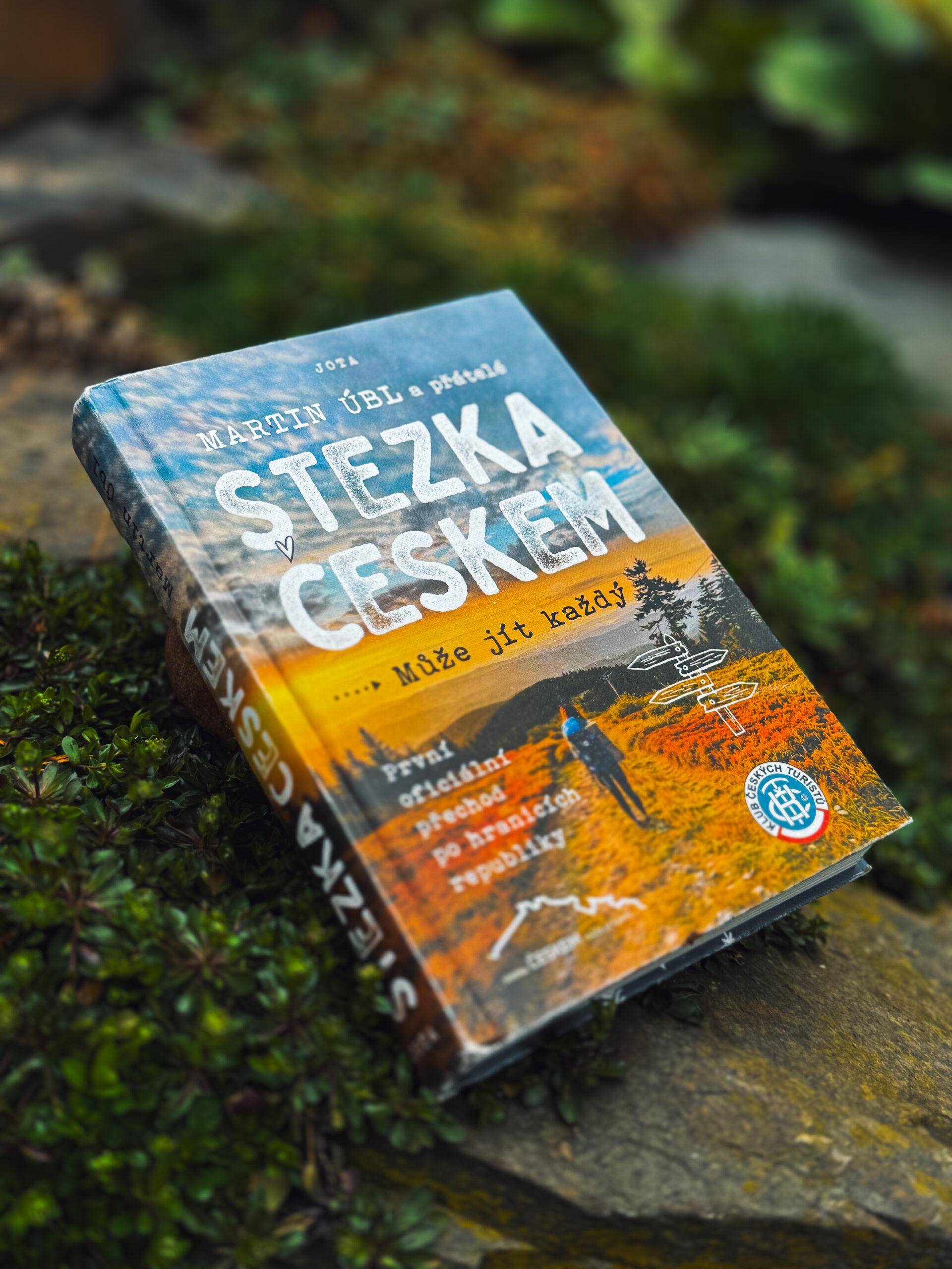 Knihovna Nadace Bohuslava Martinů foto 2